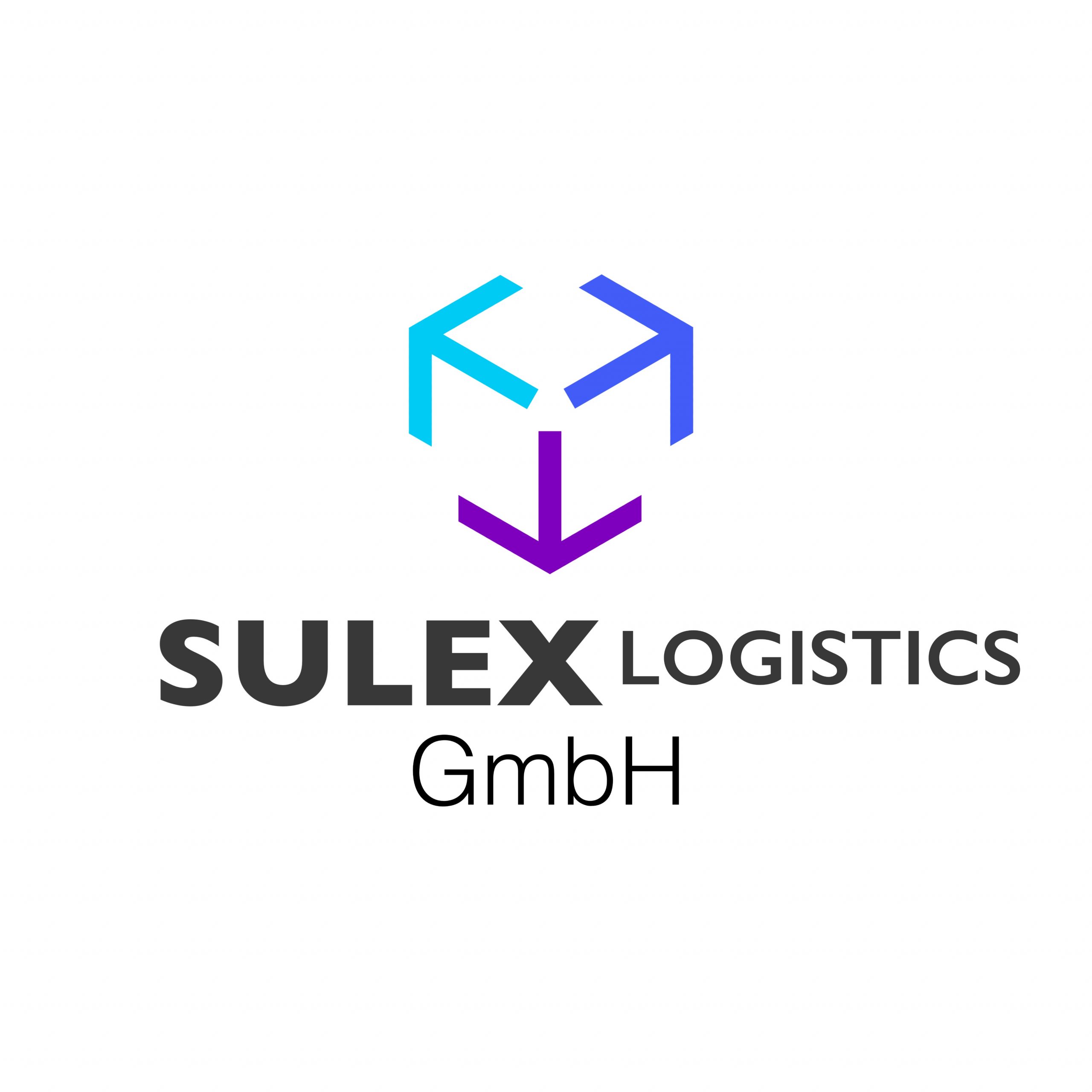 realiable. safe. on-time